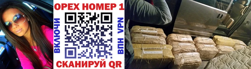 КОКАИН Колумбийский Таруса