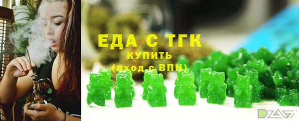 хмурый Аркадак