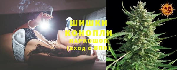 хмурый Приозерск